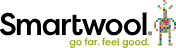 smartwoolgift.com